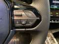 Peugeot 308 SW PureTech 130 EAT8 GT Gri - thumbnail 16