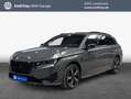 Peugeot 308 SW PureTech 130 EAT8 GT Gri - thumbnail 1