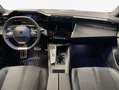 Peugeot 308 SW PureTech 130 EAT8 GT Gri - thumbnail 9
