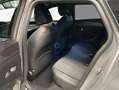 Peugeot 308 SW PureTech 130 EAT8 GT Gri - thumbnail 8