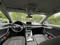 Audi A4 Avant 2.0 TDI ultra S tronic - thumbnail 7