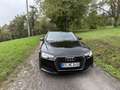 Audi A4 Avant 2.0 TDI ultra S tronic - thumbnail 1
