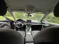 Audi A4 Avant 2.0 TDI ultra S tronic - thumbnail 8
