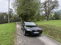 Audi A4 Avant 2.0 TDI ultra S tronic - thumbnail 10