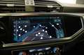 Audi Q3 Sportback 45 TFSI quattro S-line S-tronic Noir - thumbnail 19