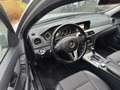 Mercedes-Benz C 200 Estate Avantgarde Facelift | Navi | Cruise | Elek. Grau - thumbnail 4