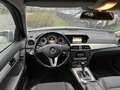Mercedes-Benz C 200 Estate Avantgarde | Navi | Cruise | Elek. trekhaak Grijs - thumbnail 5