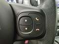 Abarth 595 1.4 T-JET 165CV TURISMO Bianco - thumbnail 16