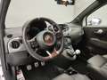 Abarth 595 1.4 T-JET 165CV TURISMO Bianco - thumbnail 10