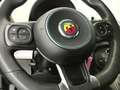 Abarth 595 1.4 T-JET 165CV TURISMO Bianco - thumbnail 13