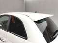 Abarth 595 1.4 T-JET 165CV TURISMO Bianco - thumbnail 41