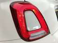 Abarth 595 1.4 T-JET 165CV TURISMO Bianco - thumbnail 43
