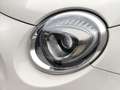 Abarth 595 1.4 T-JET 165CV TURISMO Bianco - thumbnail 35