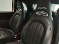 Abarth 595 1.4 T-JET 165CV TURISMO Bianco - thumbnail 27