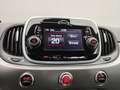 Abarth 595 1.4 T-JET 165CV TURISMO Bianco - thumbnail 18