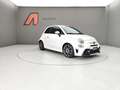 Abarth 595 1.4 T-JET 165CV TURISMO Bianco - thumbnail 3