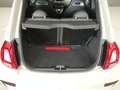 Abarth 595 1.4 T-JET 165CV TURISMO Bianco - thumbnail 48
