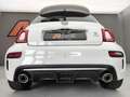 Abarth 595 1.4 T-JET 165CV TURISMO Bianco - thumbnail 47