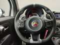 Abarth 595 1.4 T-JET 165CV TURISMO Bianco - thumbnail 12