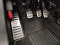 Abarth 595 1.4 T-JET 165CV TURISMO Bianco - thumbnail 22