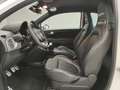 Abarth 595 1.4 T-JET 165CV TURISMO Bianco - thumbnail 26