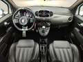 Abarth 595 1.4 T-JET 165CV TURISMO Bianco - thumbnail 9