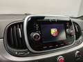Abarth 595 1.4 T-JET 165CV TURISMO Bianco - thumbnail 17