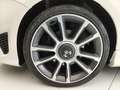 Abarth 595 1.4 T-JET 165CV TURISMO Bianco - thumbnail 40