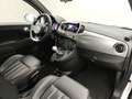 Abarth 595 1.4 T-JET 165CV TURISMO Bianco - thumbnail 11