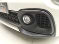 Abarth 595 1.4 T-JET 165CV TURISMO Bianco - thumbnail 38