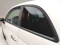 Abarth 595 1.4 T-JET 165CV TURISMO Bianco - thumbnail 42