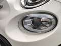 Abarth 595 1.4 T-JET 165CV TURISMO Bianco - thumbnail 37