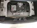 Abarth 595 1.4 T-JET 165CV TURISMO Bianco - thumbnail 49