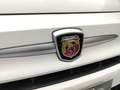 Abarth 595 1.4 T-JET 165CV TURISMO Bianco - thumbnail 34