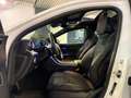 Mercedes-Benz C 300 T e AMG + NIGHT NAVI/LED/PSD/AHK/DISTR/SPUR/TW/1HD Blanc - thumbnail 11