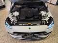 Mercedes-Benz C 300 T e AMG + NIGHT NAVI/LED/PSD/AHK/DISTR/SPUR/TW/1HD Blanc - thumbnail 15