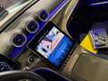 Mercedes-Benz C 300 T e AMG + NIGHT NAVI/LED/PSD/AHK/DISTR/SPUR/TW/1HD Blanc - thumbnail 14