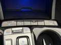 Hyundai TUCSON Tucson-Tempomat+Spurhalteassistent+Navi+Kamera+1.Besitz Blau - thumbnail 10