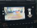 Hyundai TUCSON Tucson-Tempomat+Spurhalteassistent+Navi+Kamera+1.Besitz Blau - thumbnail 9