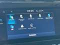 Hyundai TUCSON Tucson-Tempomat+Spurhalteassistent+Navi+Kamera+1.Besitz Blau - thumbnail 14