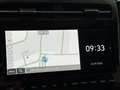 Hyundai TUCSON Tucson-Tempomat+Spurhalteassistent+Navi+Kamera+1.Besitz Blau - thumbnail 11