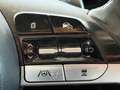 Hyundai TUCSON Tucson-Tempomat+Spurhalteassistent+Navi+Kamera+1.Besitz Blau - thumbnail 8