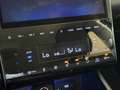 Hyundai TUCSON Tucson-Tempomat+Spurhalteassistent+Navi+Kamera+1.Besitz Blau - thumbnail 15