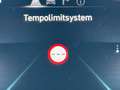 Hyundai TUCSON Tucson-Tempomat+Spurhalteassistent+Navi+Kamera+1.Besitz Blau - thumbnail 12