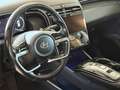 Hyundai TUCSON Tucson-Tempomat+Spurhalteassistent+Navi+Kamera+1.Besitz Blau - thumbnail 7