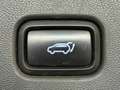 Hyundai TUCSON Tucson-Tempomat+Spurhalteassistent+Navi+Kamera+1.Besitz Blau - thumbnail 16