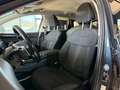 Hyundai TUCSON Tucson-Tempomat+Spurhalteassistent+Navi+Kamera+1.Besitz Blau - thumbnail 6