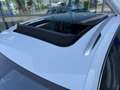 Skoda Kodiaq 1.4 TSI Style Business 7p. Panoramadak / 360 Camer Bianco - thumbnail 8