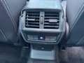 Skoda Kodiaq 1.4 TSI Style Business 7p. Panoramadak / 360 Camer Bianco - thumbnail 28