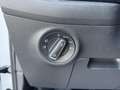 Skoda Kodiaq 1.4 TSI Style Business 7p. Panoramadak / 360 Camer Bianco - thumbnail 17